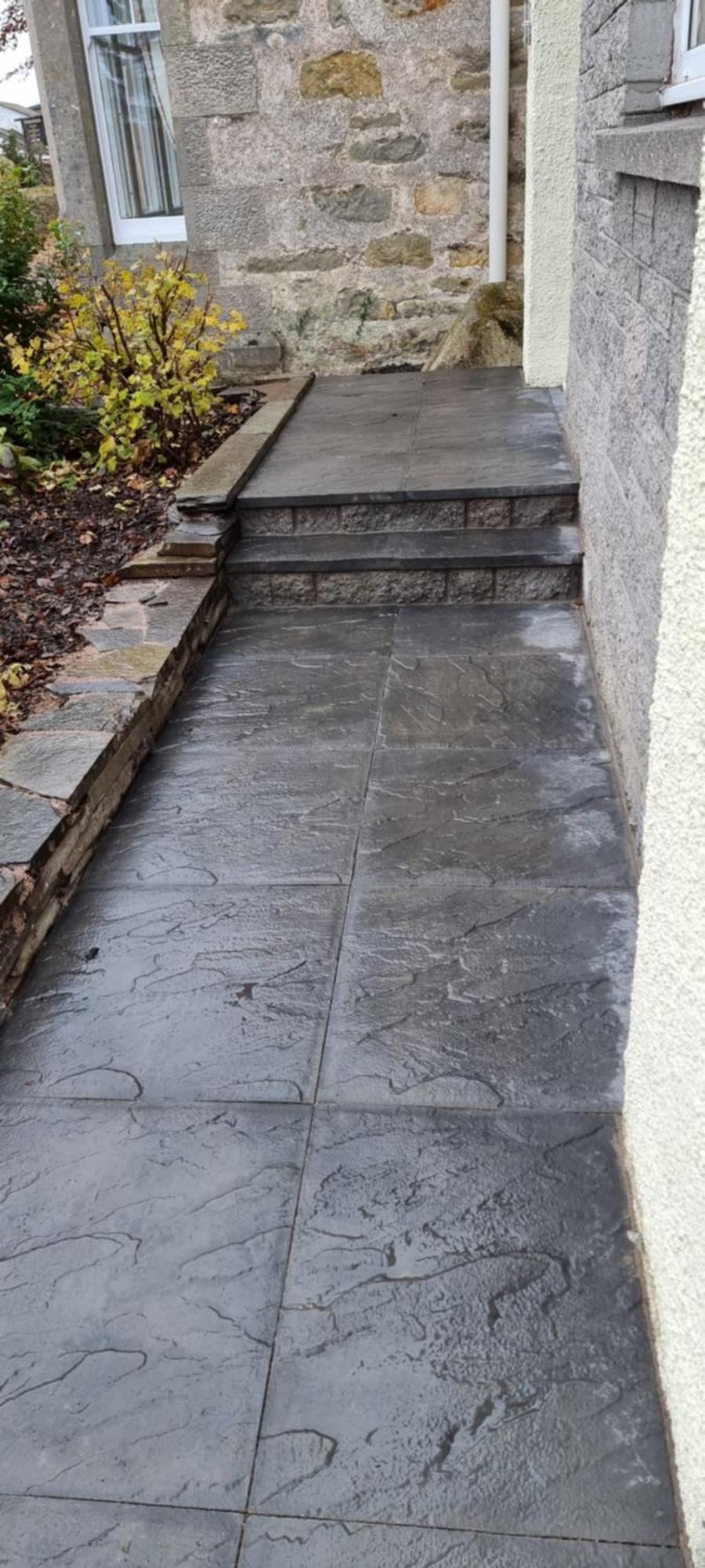 The Shelter Stone Cottage Aviemore Extérieur photo